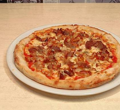 Kebab