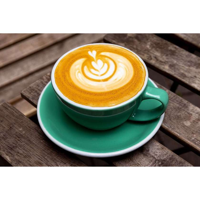 Latte