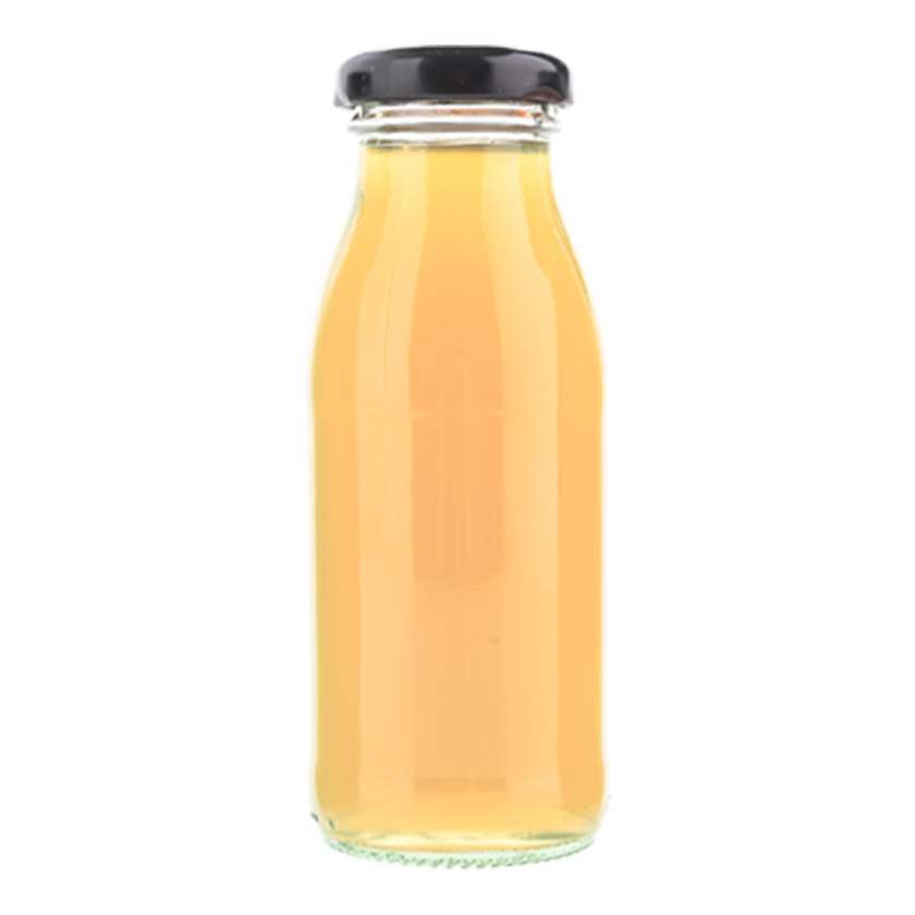 Фреш яблуко (250мл)