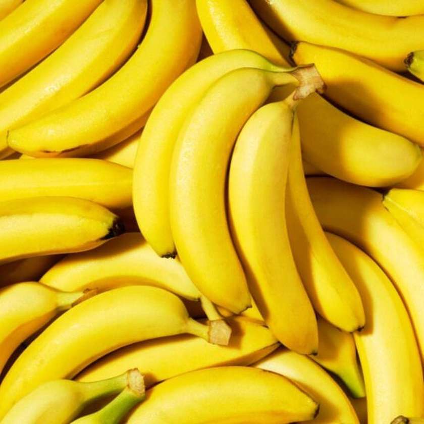Banana 1un