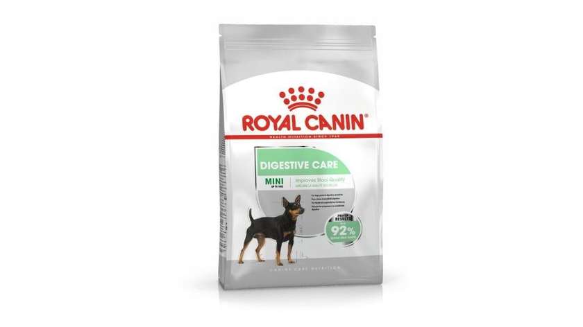 Royal canin ccn mini digestive care 1kg