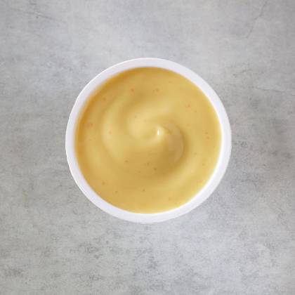 Honey & Mustard Dip
