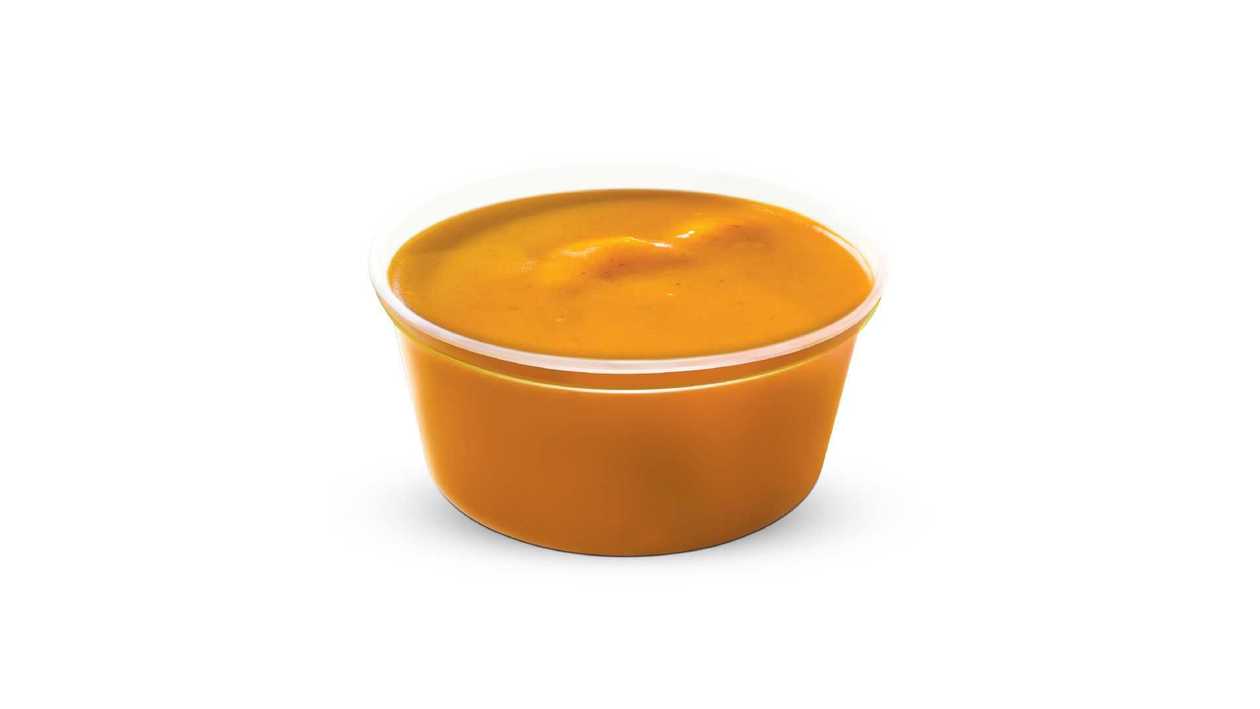 Curry