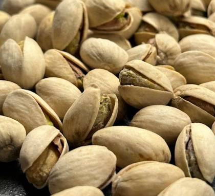 Pistachios "California"