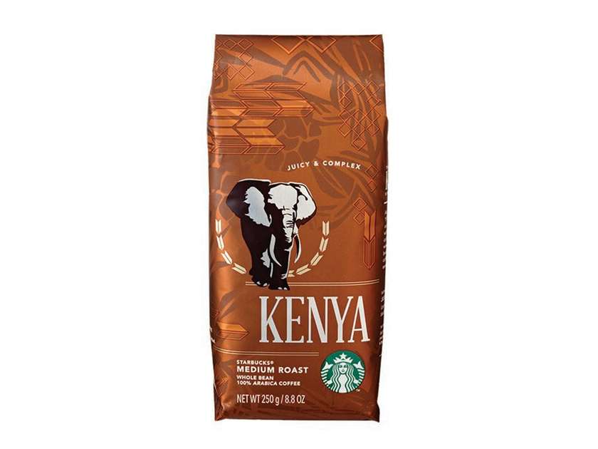 Kenya