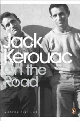 On The Road 8° - 1l