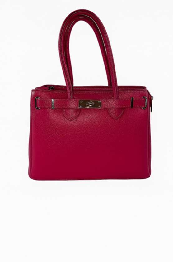 Luxusná dámska kabelka