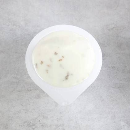 Ranch Dip