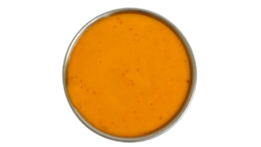 Mayo Chipotle