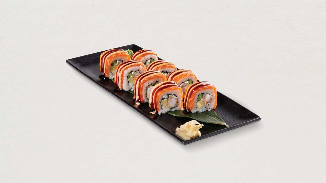 141. Tiger Roll