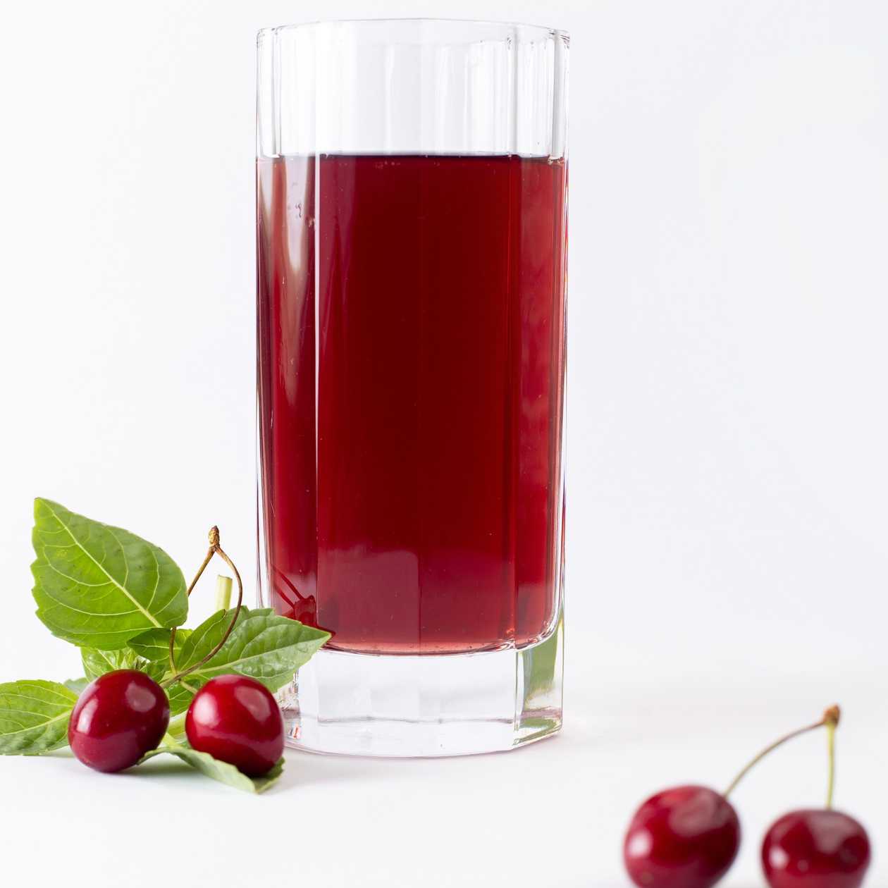 Acerola Juice