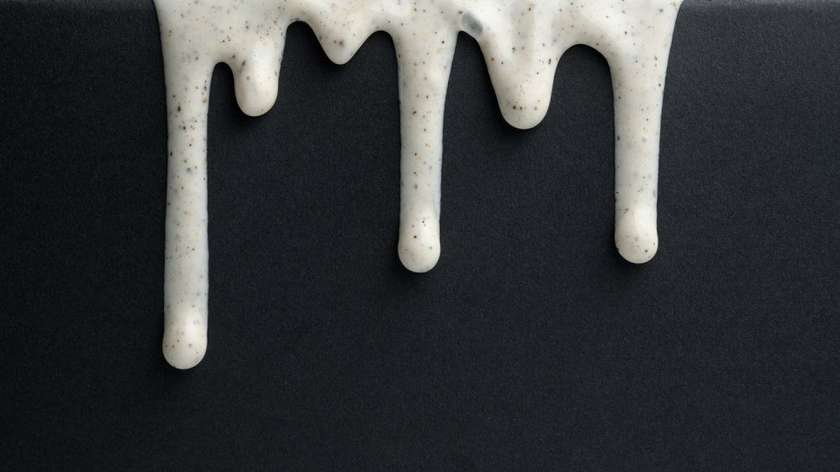 Garlic Mayo Sauce