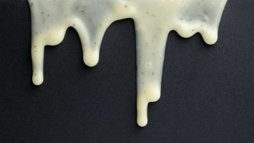 Blue Cheese Mayo