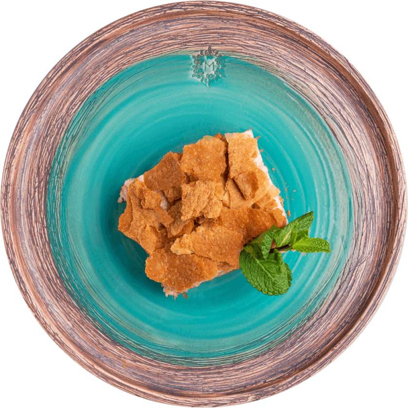 Багратіоні (150 г)