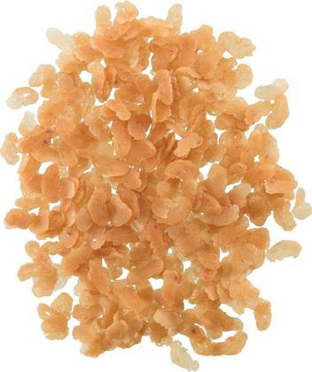 Trixie junior salmon clouds, 40г – лакомства для котят