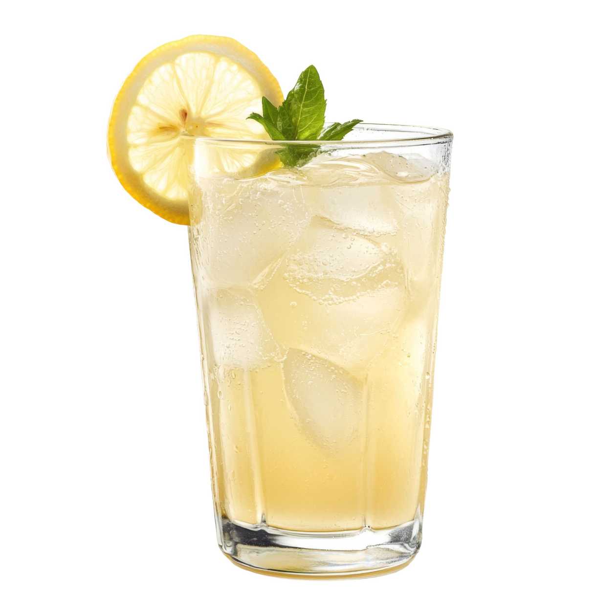 Limonada