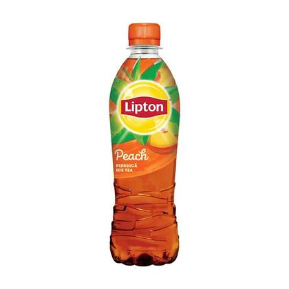 LIPTON PIERSICI