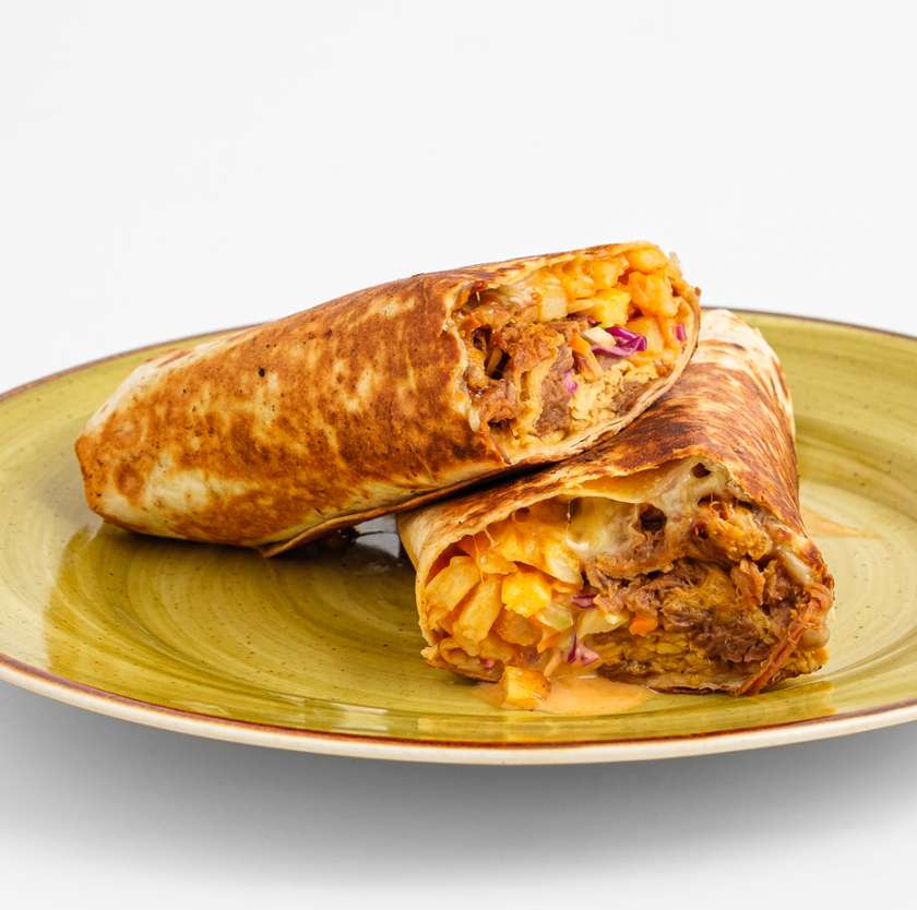 FireRoll