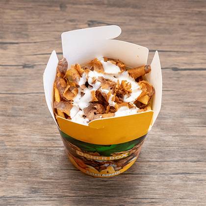 Box special large