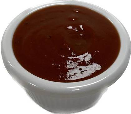 Tomato-Herb Sauce