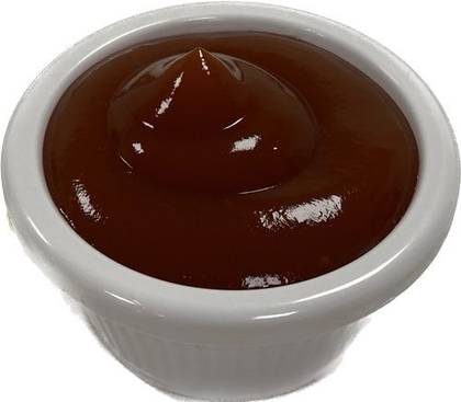 Ketchup