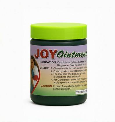 Joy Ointment 280g