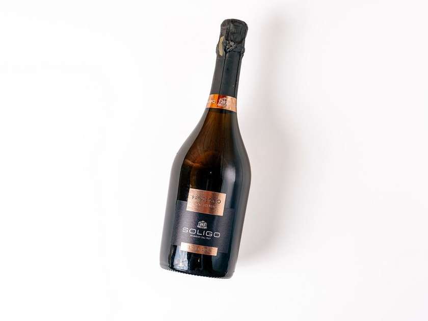 Prosecco DOC 0,75 l