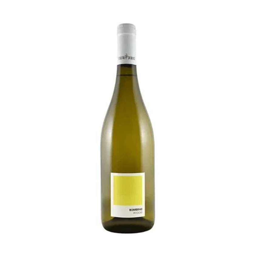 Bombino IGT Puglia