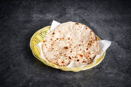 Chapati