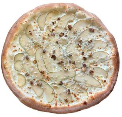 Pizza with Pear (40cm)