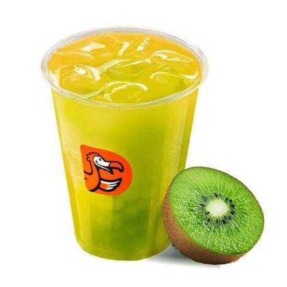 Bubble Red Bull Red Bull Bubble Tea