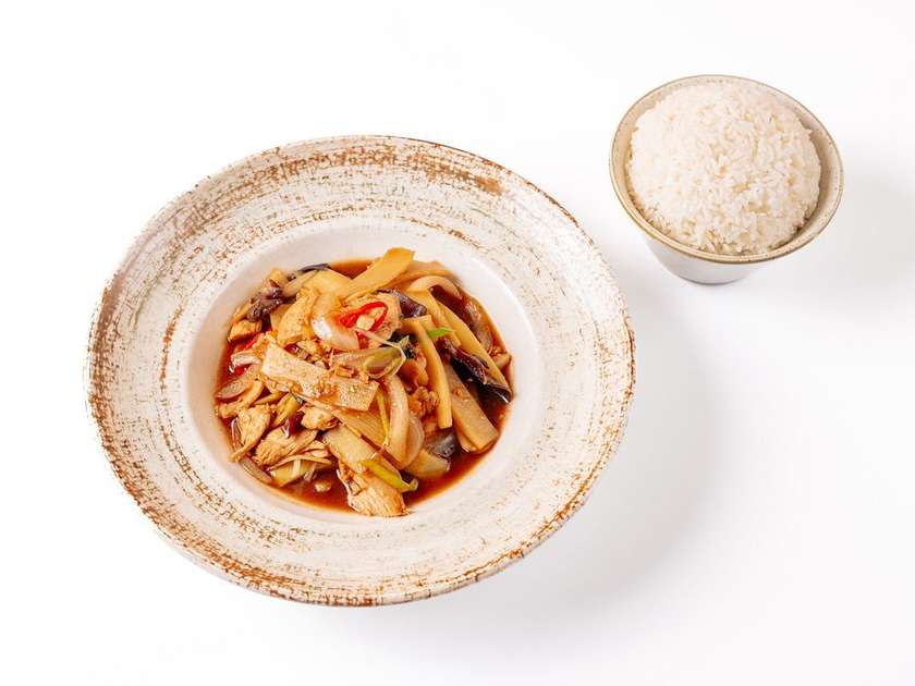 Kai Phad King 🌶️