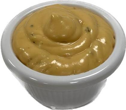 Thousand Island Sauce