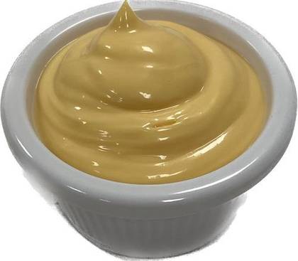 Cheese Sauce