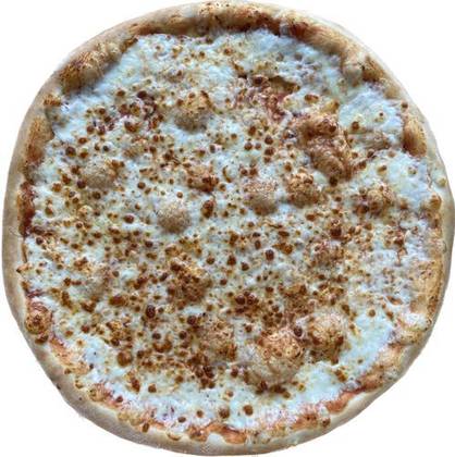 Pizza Margherita (40cm)
