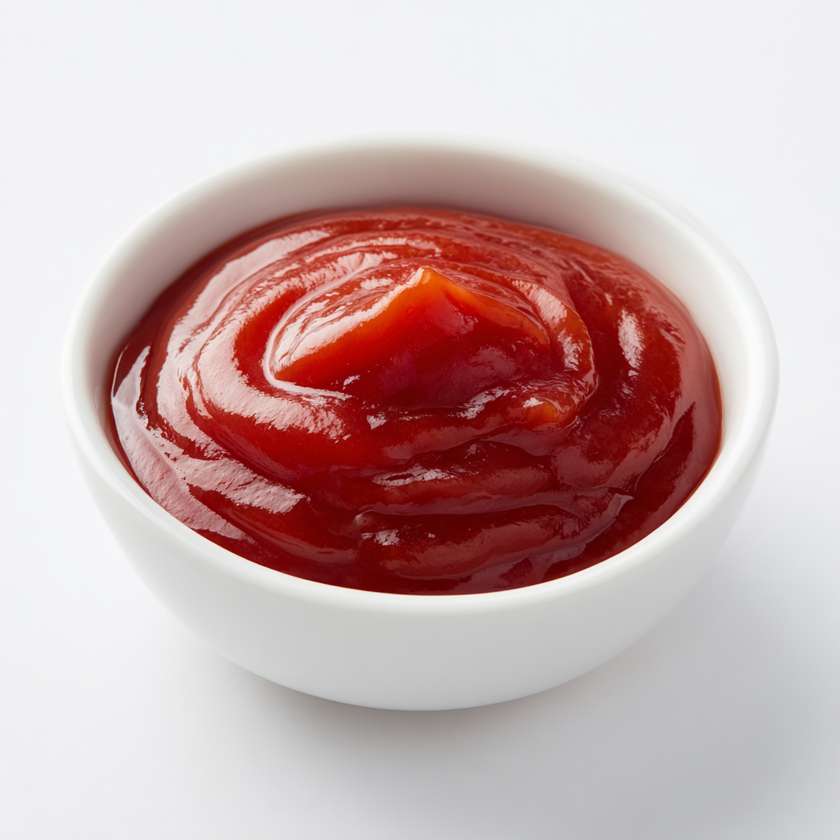 Tomato sauce