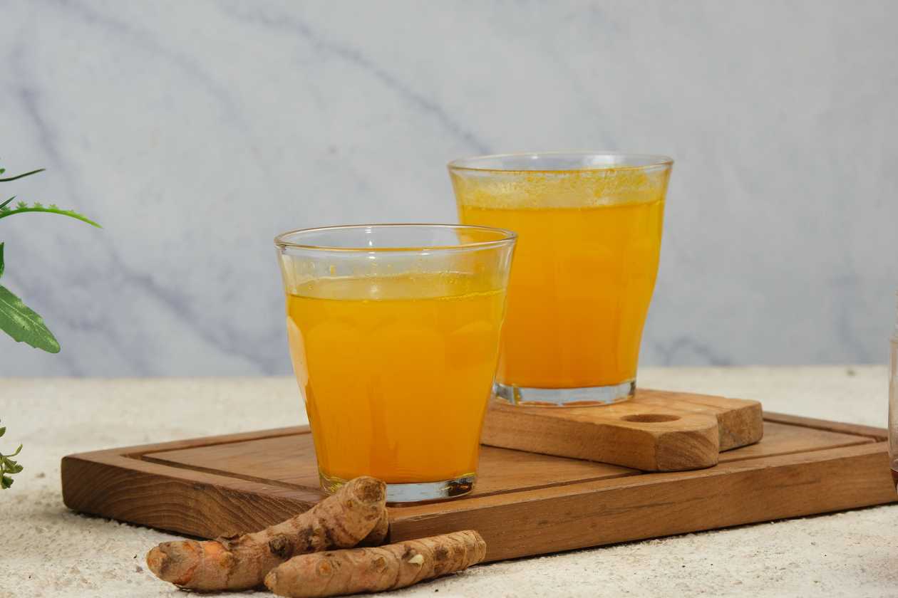 INDIA ASSAM MOKABARI tea 350ml