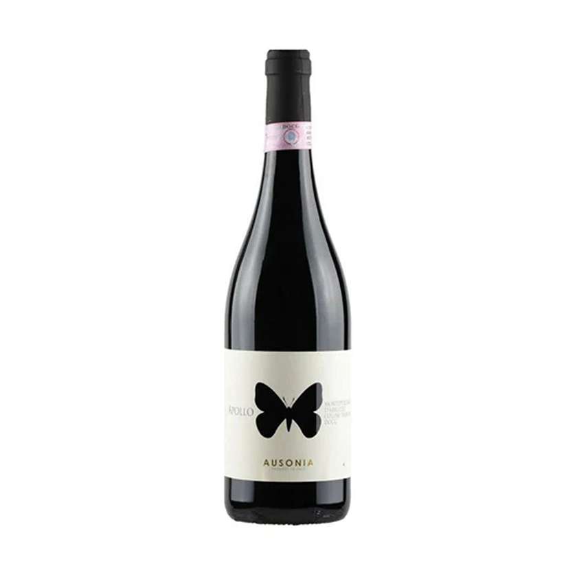 Apollo Montepulciano d'Abruzzo DOCG