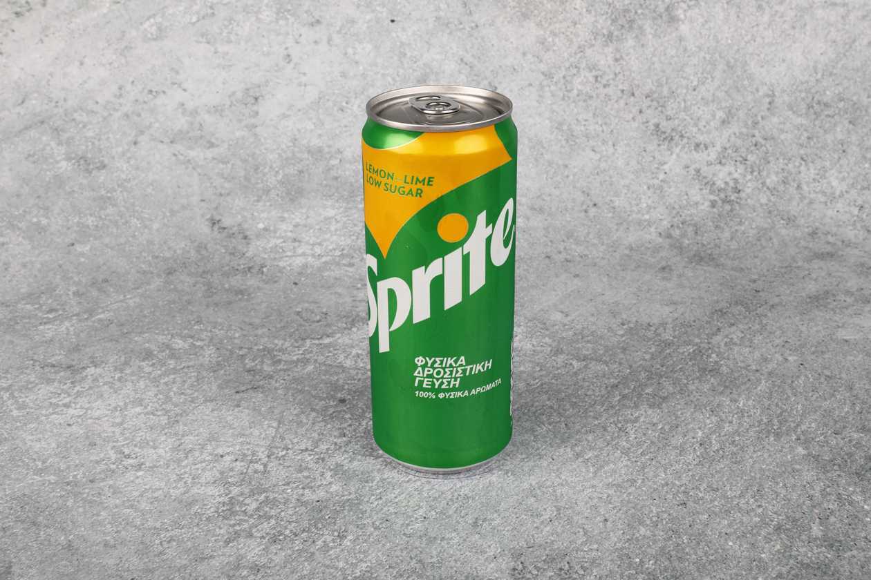 Sprite