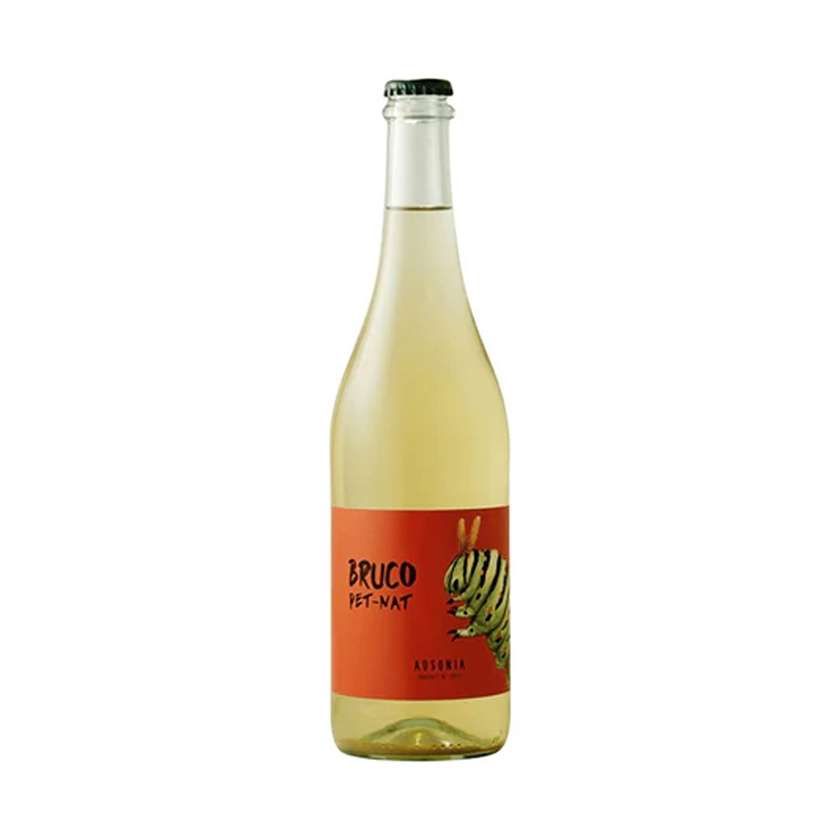 Bruco Colli Aprutini