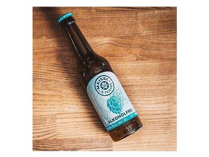 Nealko Pivo