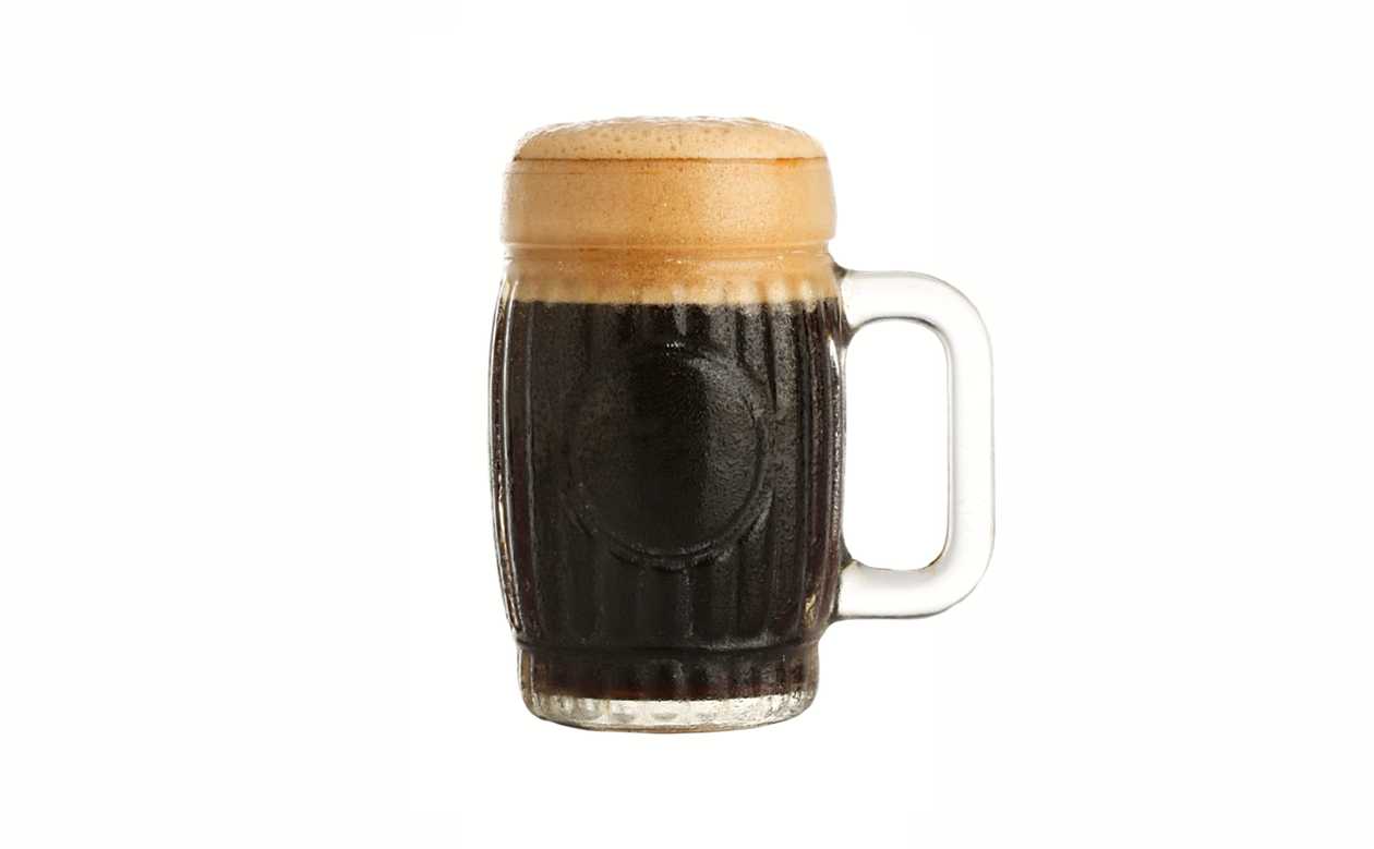 Bauska kvass 500 ml