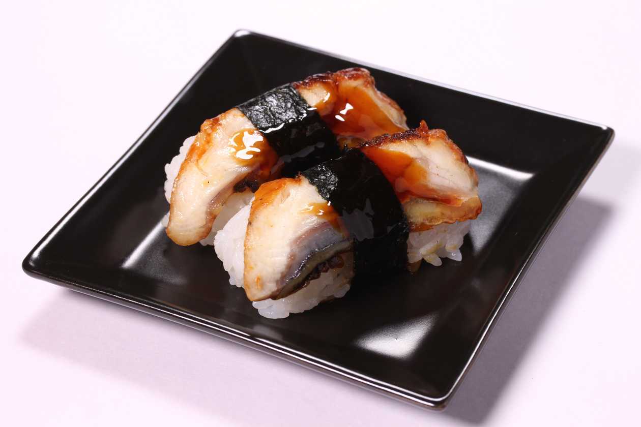 Unagi