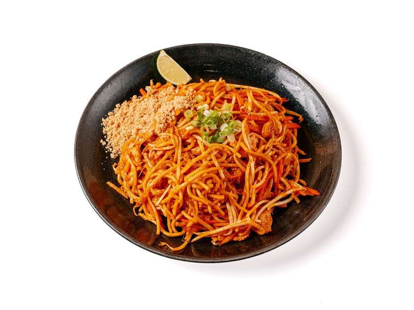 Nan Di