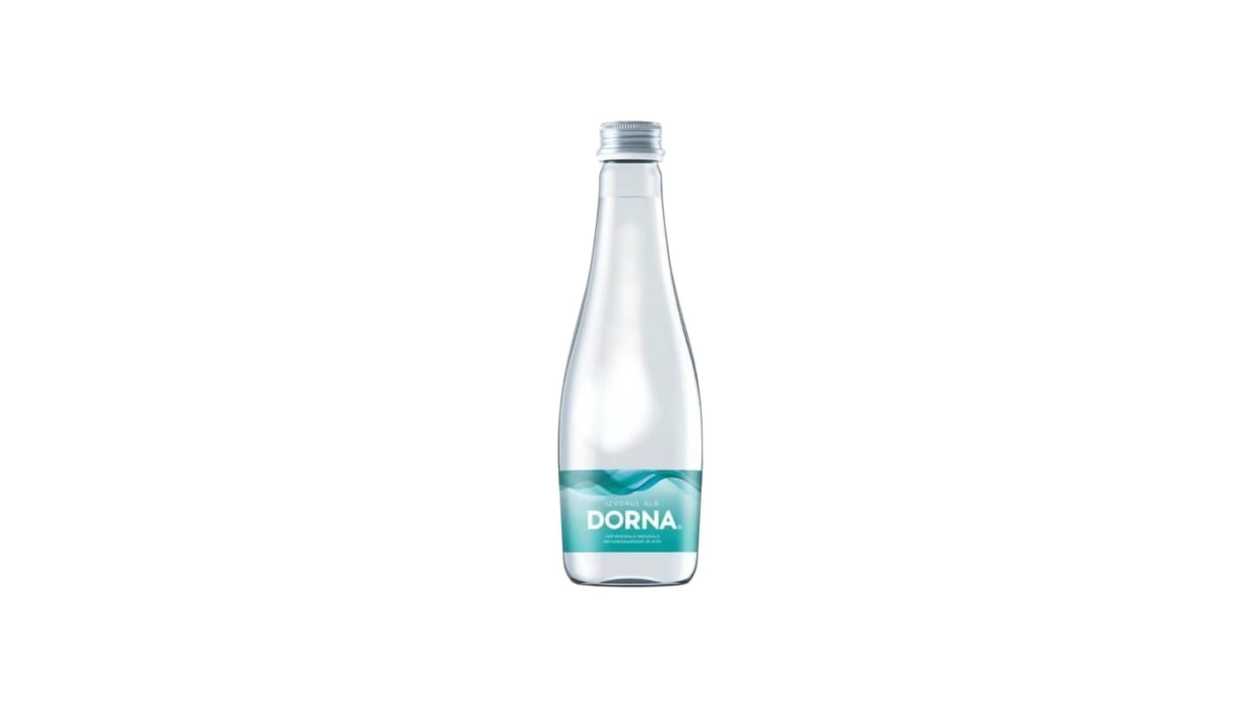 Still Water Dorna 330ml