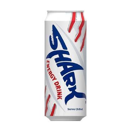 Shark Classic