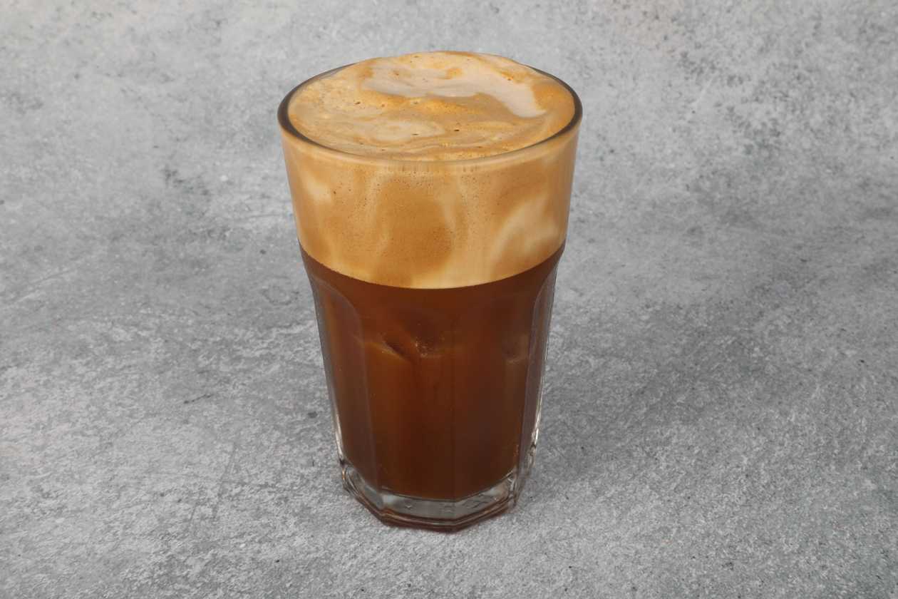 Frappe Regular