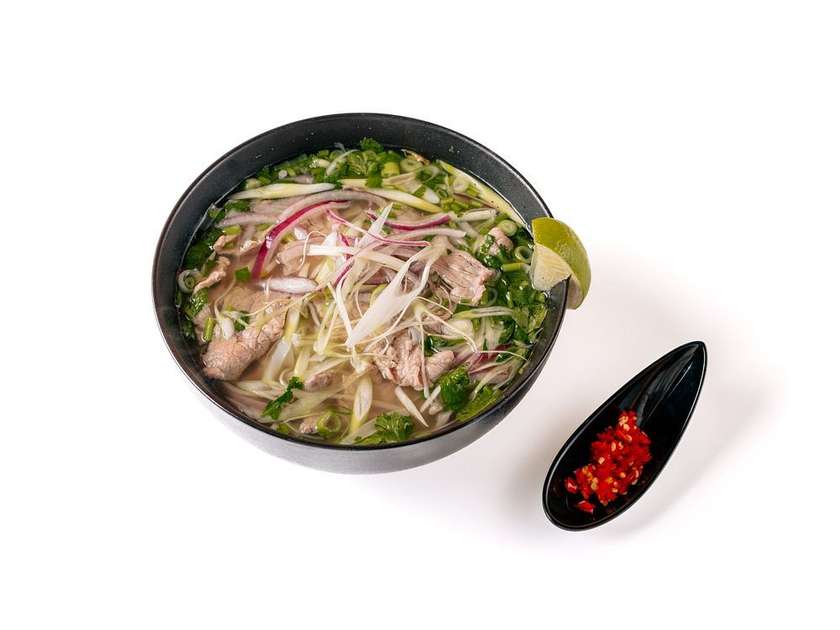 Pho