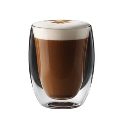 ESPRESSO SCURT