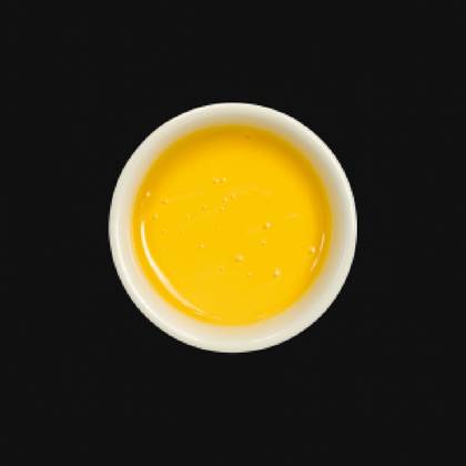 SOS CHEDDAR